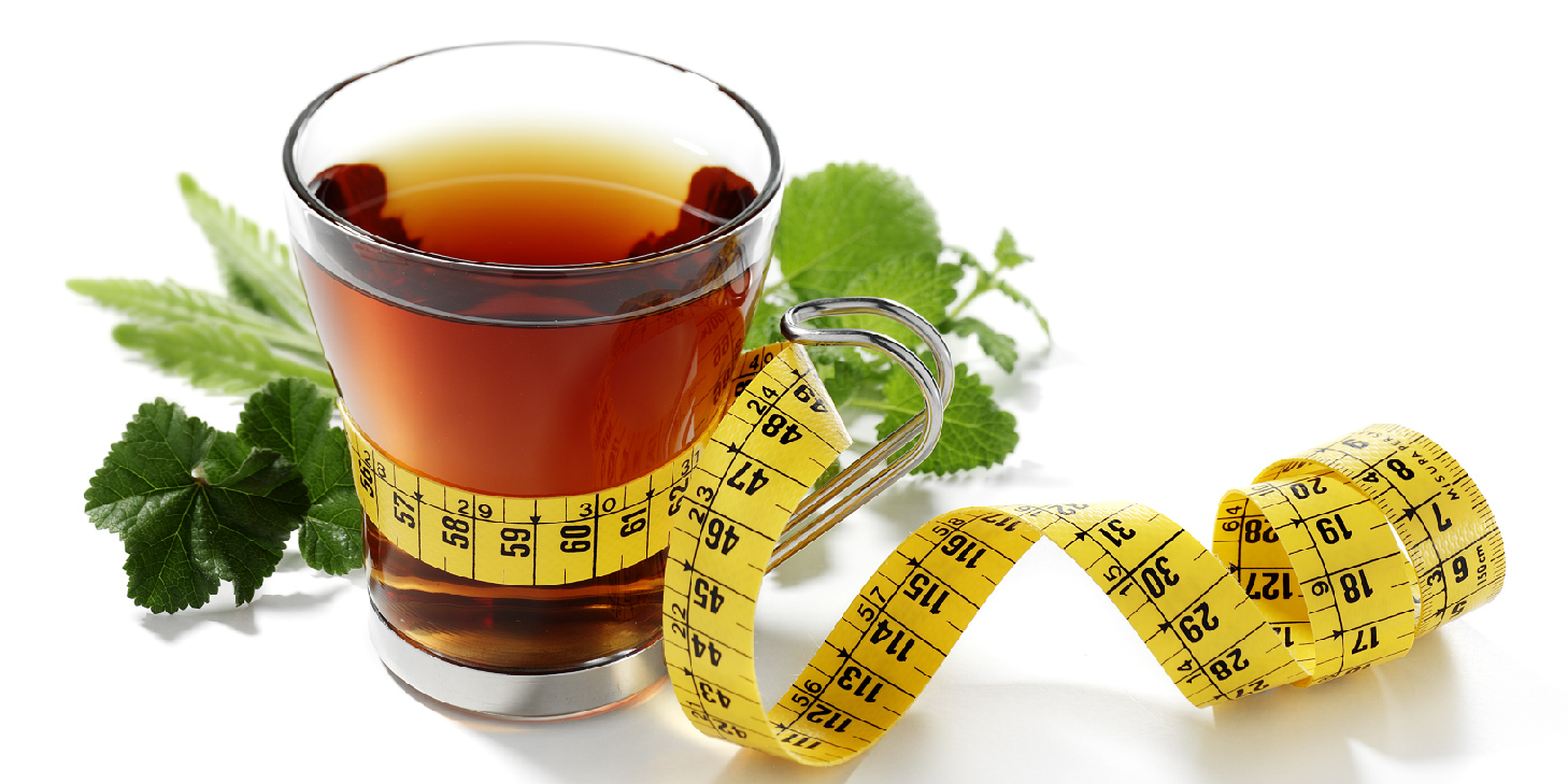 أشهر منتجات حبوب الشاي الاخضر في الصيدليات وأسعارها: 1